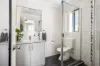 5 Vitali Crescent, Somerville, WA 6430-Image