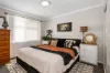 5 Vitali Crescent, Somerville, WA 6430-Image