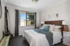 5 Vitali Crescent, Somerville, WA 6430-Image