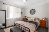 5 Vitali Crescent, Somerville, WA 6430-Image