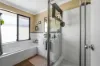 5 Vitali Crescent, Somerville, WA 6430-Image