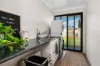 5 Vitali Crescent, Somerville, WA 6430-Image