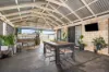 5 Vitali Crescent, Somerville, WA 6430-Image