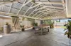 5 Vitali Crescent, Somerville, WA 6430-Image