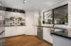 5 Vitali Crescent, Somerville, WA 6430-Image