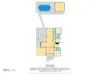 5 Vitali Crescent, Somerville, WA 6430-Image