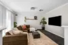5 Vitali Crescent, Somerville, WA 6430-Image