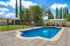 5 Vitali Crescent, Somerville, WA 6430-Image
