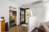 5 Vitali Crescent, Somerville, WA 6430-Image