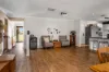 5 Vitali Crescent, Somerville, WA 6430-Image