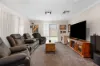 5 Vitali Crescent, Somerville, WA 6430-Image