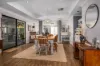 5 Vitali Crescent, Somerville, WA 6430-Image