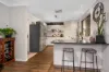 5 Vitali Crescent, Somerville, WA 6430-Image