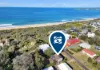 5 Vivian Way, Culburra Beach, NSW 2540
