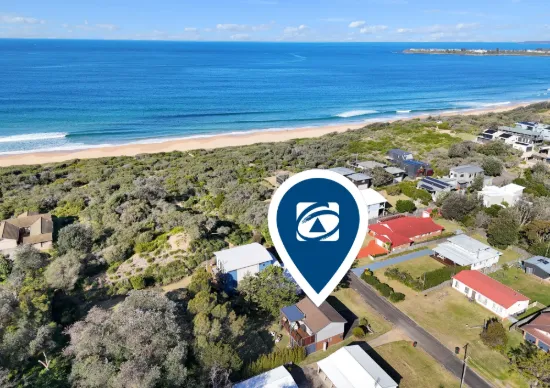 5 Vivian Way, Culburra Beach, NSW 2540