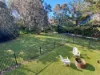 5 Vivian Way, Culburra Beach, NSW 2540-Image