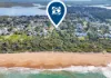 5 Vivian Way, Culburra Beach, NSW 2540-Image