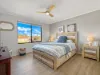 5 Vivian Way, Culburra Beach, NSW 2540-Image