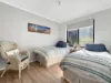 5 Vivian Way, Culburra Beach, NSW 2540-Image