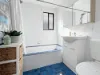 5 Vivian Way, Culburra Beach, NSW 2540-Image