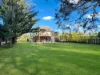 5 Vivian Way, Culburra Beach, NSW 2540-Image