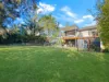 5 Vivian Way, Culburra Beach, NSW 2540-Image