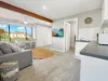 5 Vivian Way, Culburra Beach, NSW 2540-Image