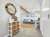 5 Vivian Way, Culburra Beach, NSW 2540-Image