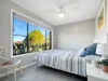 5 Vivian Way, Culburra Beach, NSW 2540-Image