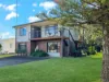 5 Vivian Way, Culburra Beach, NSW 2540-Image