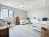 5 Vivian Way, Culburra Beach, NSW 2540-Image