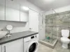 5 Vivian Way, Culburra Beach, NSW 2540-Image