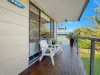 5 Vivian Way, Culburra Beach, NSW 2540-Image