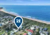 5 Vivian Way, Culburra Beach, NSW 2540-Image