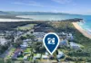 5 Vivian Way, Culburra Beach, NSW 2540-Image