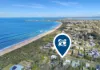 5 Vivian Way, Culburra Beach, NSW 2540-Image