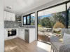 5 Vivian Way, Culburra Beach, NSW 2540-Image