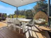 5 Vivian Way, Culburra Beach, NSW 2540-Image
