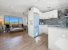 5 Vivian Way, Culburra Beach, NSW 2540-Image