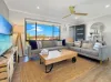 5 Vivian Way, Culburra Beach, NSW 2540-Image