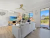 5 Vivian Way, Culburra Beach, NSW 2540-Image