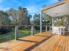 5 Vivian Way, Culburra Beach, NSW 2540-Image