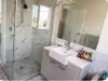 5 Vivienne Crescent, Coomera, Qld 4209-Image