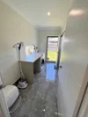 5 Vivienne Crescent, Coomera, Qld 4209-Image