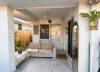 5 Vivienne Crescent, Coomera, Qld 4209-Image