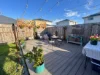 5 Vivienne Crescent, Coomera, Qld 4209-Image