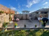 5 Vivienne Crescent, Coomera, Qld 4209-Image