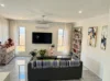 5 Vivienne Crescent, Coomera, Qld 4209-Image
