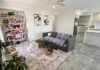 5 Vivienne Crescent, Coomera, Qld 4209-Image