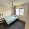 5 Vivienne Crescent, Coomera, Qld 4209-Image